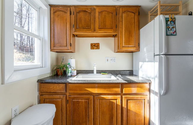 Cozy Easy Access to the Best of the Hudson Valley - Foto 23