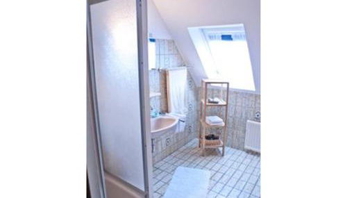 NEU ! FEWO Deichblick 1 OG - Foto 5