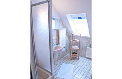 NEU ! FEWO Deichblick 1 OG - Foto 5