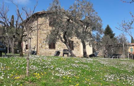 Casa Vacanze Porta Vecchia - Foto 17