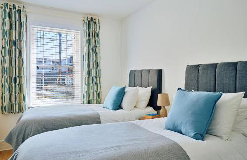 Finest Retreats - Centre View - Foto 11