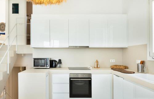 MZ Deep Blue - Foto 33