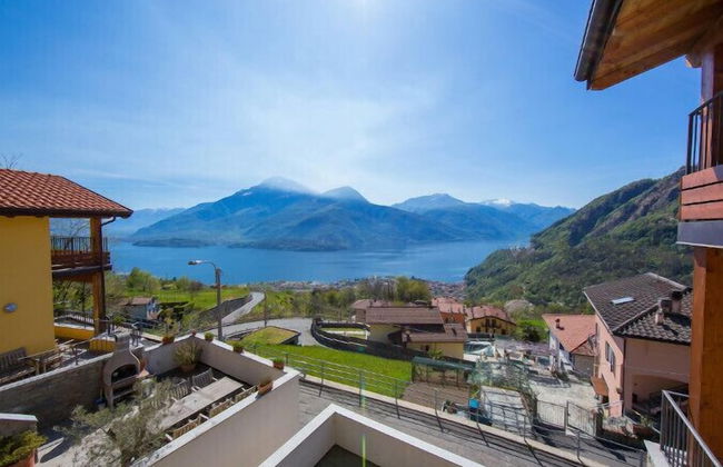 Borgo La Sorgente Erica - Foto 18