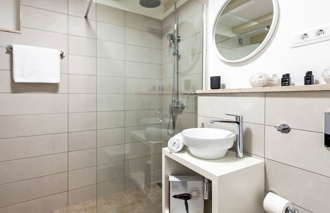 Yellow House Rovinj - Foto 49