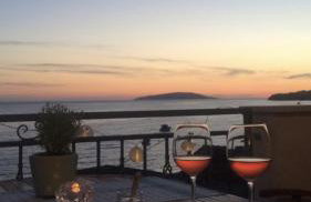 Beach House Buinac - Foto 43