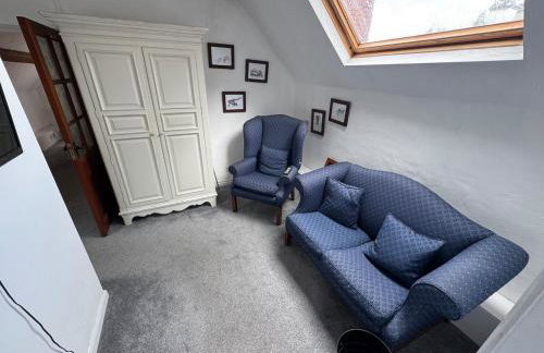 The Farmhouse at Nettle Hill - Photo 14