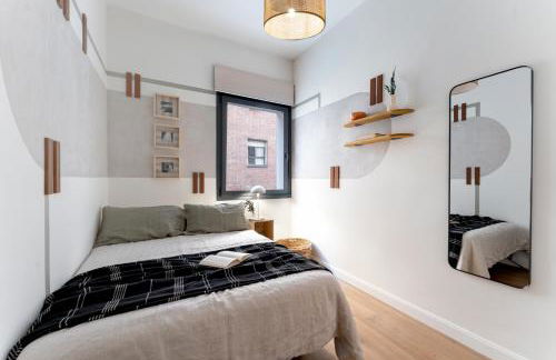 Bolea - 4 bedrooms in Jerónimos - Photo 18