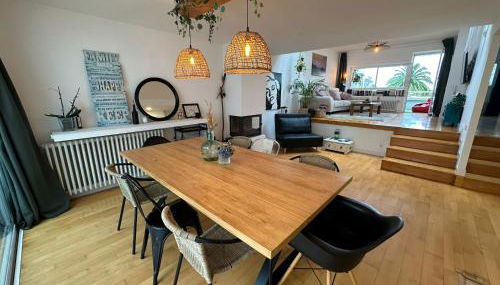 Árbol Blaanco - Foto 3