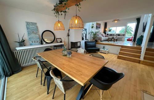 Árbol Blaanco - Foto 3