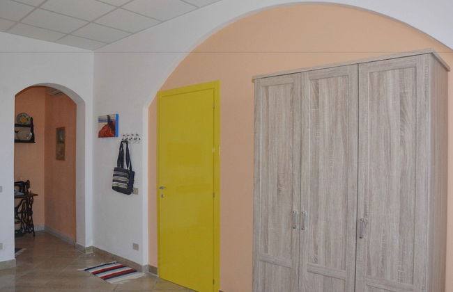 La Casa al Centro - Foto 21