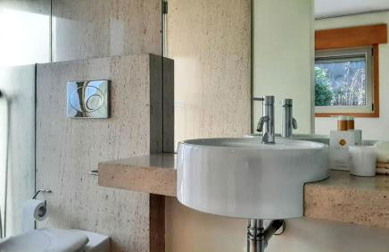 Charming House in Covelas with Pool and Mountain View - Foto 23