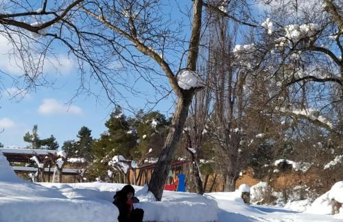 Les Valletes - Foto 43