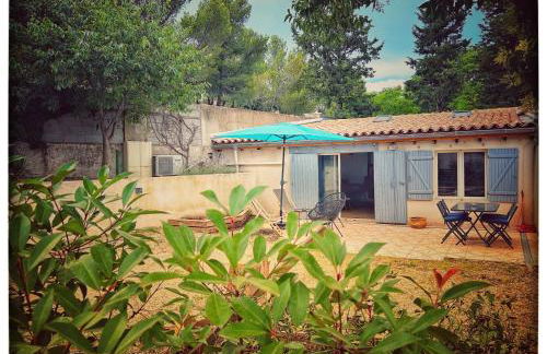 Maison des garçons - Foto 2