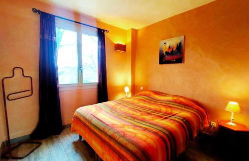 mas des broussonnetiers - Photo 32