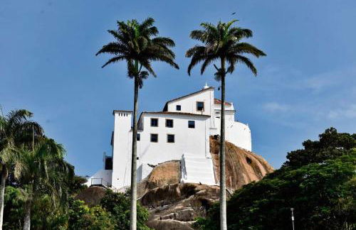 Residencial Pasárgada, apto 602 - Foto 25