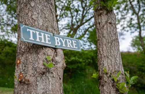 Holiday Home Achmony Byre by Interhome - Foto 40