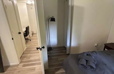 Mins to Hospitls District Mizzou - Foto 9