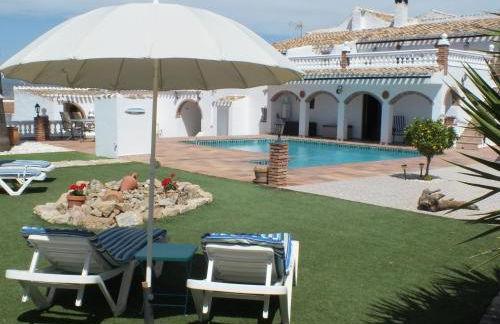 Kayenne holiday rentals - Foto 1