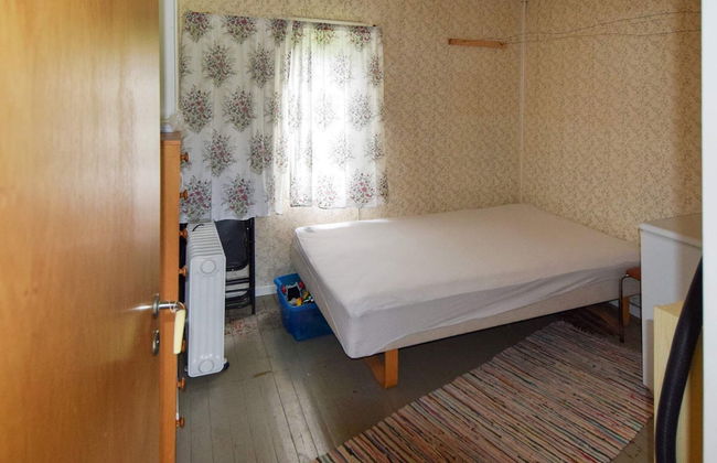 8 Person Holiday Home in Terrak - Foto 2