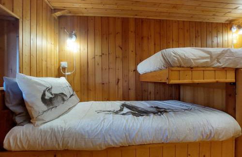 Sweet Somma Mountain Lodge 2 - Foto 28