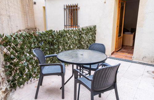 Artesa Suites & Spa - Foto 82