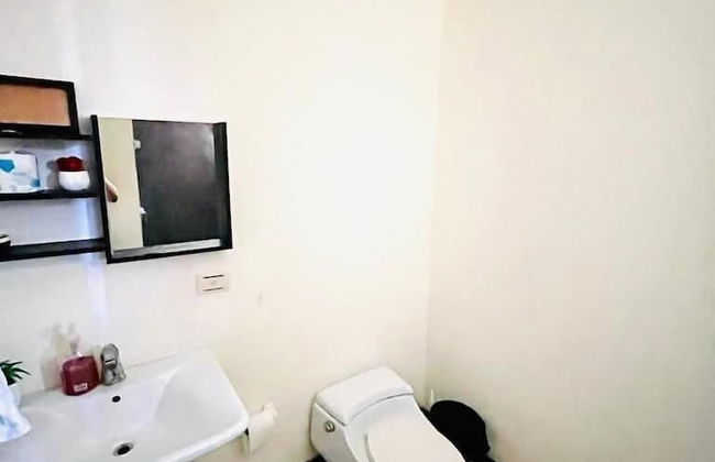 Villa Ocean Dreams Los Delfines Golf & Country Club - Foto 22