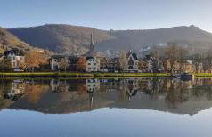 Ferienwohnung bei Blesers - Foto 19