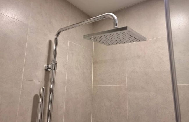 B203- 1 Bedroom Condo With Sea View, Ao Nang Beach - Photo 23