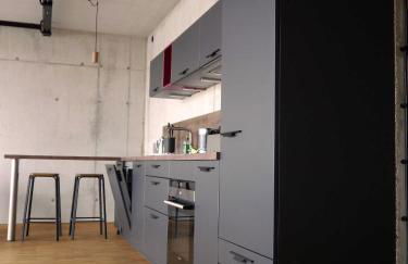 Z1-Das Haus - Foto 37