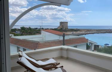 Mansarda sul Mare - Foto 21