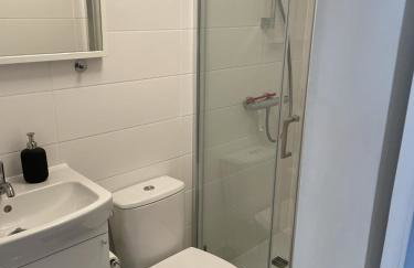 Studio Stara Ochota Antresola - Photo 5