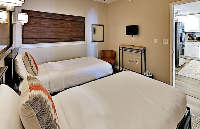 Emerald Isle by Southern Vacation Rentals - Foto 54