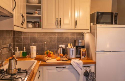 Il Pigionale - Foto 4