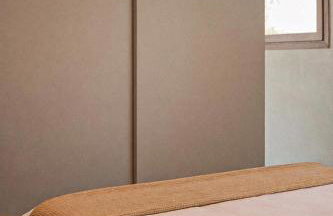 L'écrin des bois - Foto 39