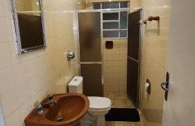 Casa Grande Praia de Ibicuí - Foto 9