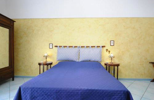 Amalfi center Casa Palladino, only 26 steps - Foto 15