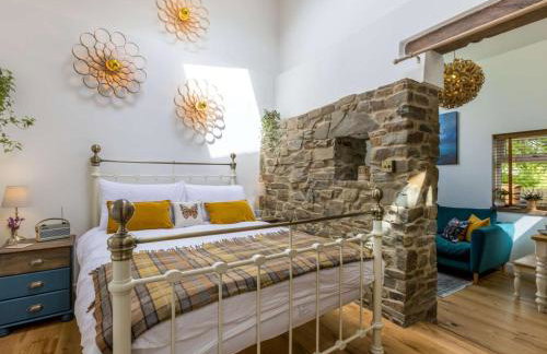 1 Bed in Torrington oc-88055 - Foto 8