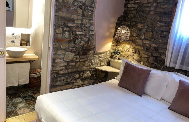 Podere Bellavista - Photo 6