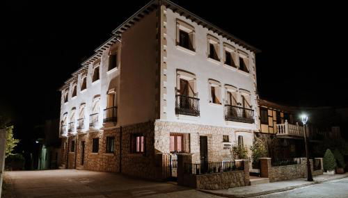 Apartamentos Boutique Heritage - Foto 2