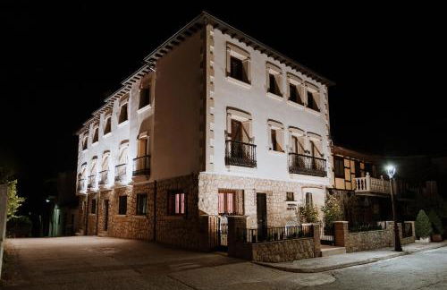 Apartamentos Boutique Heritage - Foto 2