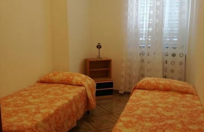 Casa Vacanze Del Duca - Foto 5