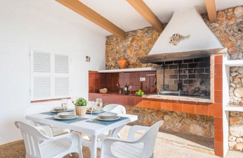 Villa Sa Canova by Mauter Villas - Foto 39