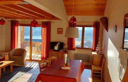 L'Etoile Du Berger - Foto 62