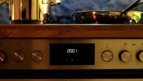 VitAllgäu-Neues Studio mit Königscard - Foto 5