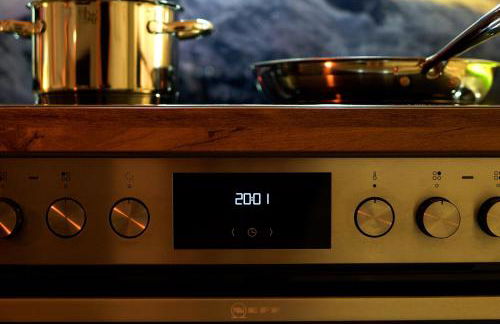 VitAllgäu-Neues Studio mit Königscard - Foto 5