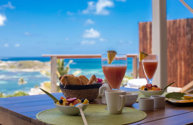 Karibuni Boutique Hotel - Adults Only - Foto 53