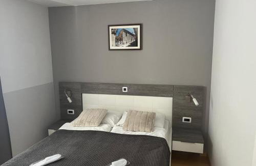 Sunny apartman u resortu, Petrčane, apartman za 4, AKCIJA! - Foto 4