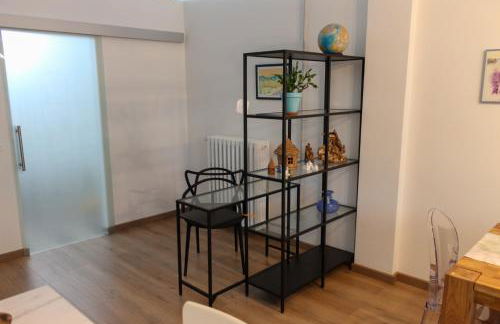 Loft Sottolalbero - Foto 20