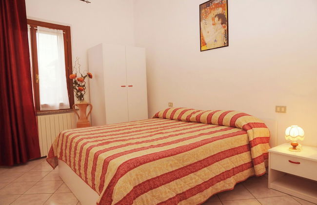 Agriturismo La Piana - Foto 6