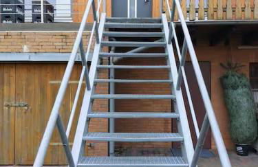 Krückeberg-Appartements - Foto 26